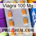 Blue Viagra 100 Mg cialis3